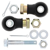 ALLBALLS PIT ENDS Polaris PTV Series 10 03 ALLBALLS PIT ENDS Polaris PTV Series 10 03