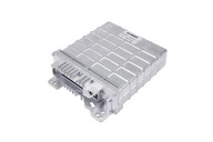 835281.4 Riadiaci modul 835281.4 Riadiaci modul
