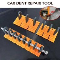 Nástroje na automatické opravy Dent Puller Nástroje na automatické opravy Dent Puller