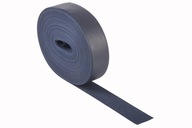 NÁMORNÍCKA MODRÁ PLOTOVÁ PÁSKA 4,7cmX48m PANEL NÁMORNÍCKA MODRÁ PLOTOVÁ PÁSKA 4,7cmX48m PANEL