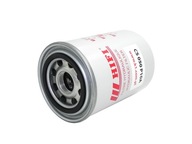 NÁPLŇOVÝ HYDRAULICKÝ SPÄTNÝ FILTER JCB 32/902301 NÁPLŇOVÝ HYDRAULICKÝ SPÄTNÝ FILTER JCB 32/902301
