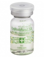 Dermaheal SR ampulka 5 ml meso-koktail