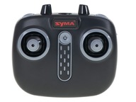 DRONY SYMA Z5 SO 6-OSÍM STABILIZAČNÝM SYSTÉMOM DRONY SYMA Z5 SO 6-OSÍM STABILIZAČNÝM SYSTÉMOM
