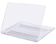 Kryt puzdra Macbook PRO 14 CRYSTAL A2442 A2779 M2 Kryt puzdra Macbook PRO 14 CRYSTAL A2442 A2779 M2