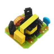DC/AC menič 12V DC -> 230V AC DC/AC menič 12V DC -> 230V AC