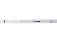 TOPEX 29C113 záplata muriva 200cm