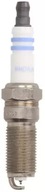 ZAPAĽOVACIA SVIEČKA BOSCH 0 242 236 678 ZAPAĽOVACIA SVIEČKA BOSCH 0 242 236 678