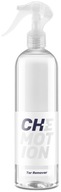 CHEMOTION ODSTRAŇOVAČ dechtu 250ml ODSTRAŇOVANIE dechtu CHEMOTION ODSTRAŇOVAČ dechtu 250ml ODSTRAŇOVANIE dechtu