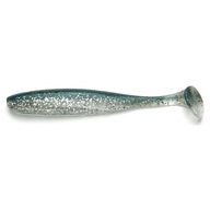 KEITECH Easy Shiner 4 #431 Silver Shiner KEITECH Easy Shiner 4 #431 Silver Shiner