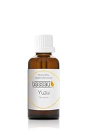 PRÍRODNÝ ESENCIÁLNY OLEJ DO SAUNY YUZU 15ml PRÍRODNÝ ESENCIÁLNY OLEJ DO SAUNY YUZU 15ml