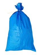 PEVNÉ VRECIA 25-30kg na UHLIE, ECOGPEAL, SUŤ, STAVEBNÉ OBILO, SENO PEVNÉ VRECIA 25-30kg na UHLIE, ECOGPEAL, SUŤ, STAVEBNÉ OBILO, SENO