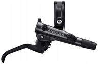 Brzdová páčka SHIMANO Deore BL-M6100 pravá I-SPEC EV Brzdová páčka SHIMANO Deore BL-M6100 pravá I-SPEC EV