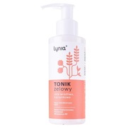 Lynia, Gélové tonikum pre citlivú pokožku a kapiláry Lynia, Gélové tonikum pre citlivú pokožku a kapiláry