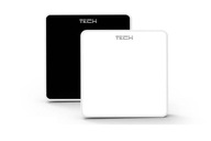 tech SNÍMAČ C-7p PRE PÁS L-7,L-9 BIELA FAR tech SNÍMAČ C-7p PRE PÁS L-7,L-9 BIELA FAR