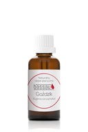 HLUBIČKOVÝ OLEJ DO SAUNY 50ML HLUBIČKOVÝ OLEJ DO SAUNY 50ML
