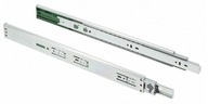 Vodítko VERSALITE PRO GTV 450 PUSH + TICHÉ ZATVORENIE Vodítko VERSALITE PRO GTV 450 PUSH + TICHÉ ZATVORENIE