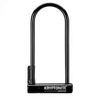 KRYPTONITOVÝ U-LOCK UZÁVER 0,2CM X 20,3CM