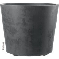 Hrniec okrúhly pr. 59 cm Deroma Vaso Millennium Hrniec okrúhly pr. 59 cm Deroma Vaso Millennium