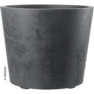 Hrniec okrúhly pr. 59 cm Deroma Vaso Millennium