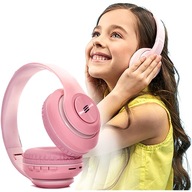 Slúchadlá Bluetooth pre rádio mikrofón s pamäťovou kartou Slúchadlá Bluetooth pre rádio mikrofón s pamäťovou kartou