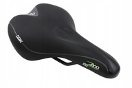 SEDLO DDK DD100 ZONA COMFORT TREKK COMFORTABLE SIO07 SEDLO DDK DD100 ZONA COMFORT TREKK COMFORTABLE SIO07