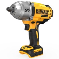 DeWalt DCF900N 1/2 akumulátorový rázový uťahovák DeWalt DCF900N 1/2 akumulátorový rázový uťahovák