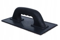 PEVNÁ PACA S BRÚSNYM PAPIEROM P16 130x270 mm PEVNÁ PACA S BRÚSNYM PAPIEROM P16 130x270 mm