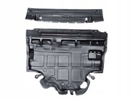 KRYT MOTORA RENAULT TRAFIC 01> 06>14 DOLE KRYT MOTORA RENAULT TRAFIC 01> 06>14 DOLE