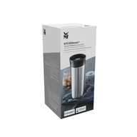 Termohrnček WMF Kitchenminis 350 ml Termohrnček WMF Kitchenminis 350 ml