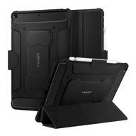 SPIGEN - POUZDRO PRE - IPAD 10.2 2021 9-GEN