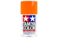 TAMIYA SPRAY farby v spreji RÔZNE FARBY TS sprej TAMIYA SPRAY farby v spreji RÔZNE FARBY TS sprej