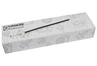 KĽÚČKA DVERÍ KÁBLOVÝ KÁBEL SMART FORTWO 450 98-07 KĽÚČKA DVERÍ KÁBLOVÝ KÁBEL SMART FORTWO 450 98-07