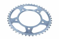 JT JTR1304.43 zadné hnacie ozubené koleso JT JTR1304.43 zadné hnacie ozubené koleso