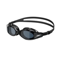 Univerzálne unisex plavecké okuliare Speedo Hydrosity 2.0 do bazénov Univerzálne unisex plavecké okuliare Speedo Hydrosity 2.0 do bazénov