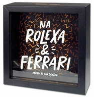 BOMBA vianočný darček pre chlapa, švagra, manžela, brata, frajera! BOMBA vianočný darček pre chlapa, švagra, manžela, brata, frajera!