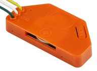 BLYSS konzervovaný diaľkový ovládač BOX BK pre DOSF-24G Castorama BLYSS konzervovaný diaľkový ovládač BOX BK pre DOSF-24G Castorama