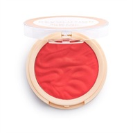 Makeup Revolution Blusher Reloaded Blusher Makeup Revolution Blusher Reloaded Blusher