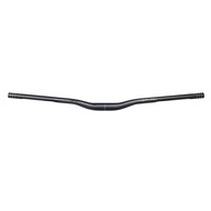 PRO KORYAK 31,8mm 800/20mm 9*/4* 315g XC MTB trail PRO KORYAK 31,8mm 800/20mm 9*/4* 315g XC MTB trail