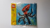 LEGO Explorer 11939 Chobotnica
