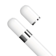 Magnetický hrot držiaka na ceruzku Apple Pencil 1