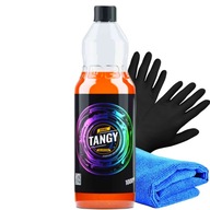 ADBL TANGY KYSELÝ ŠAMPÓN NA UMÝVANIE AUTOMOBILOV ADBL TANGY KYSELÝ ŠAMPÓN NA UMÝVANIE AUTOMOBILOV