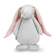 MOONIE CLOUD USB lampa Humming Rabbit Bunny