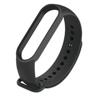 Náramok XIAOMI MI BAND 5 STRAP na VÝMENU MIBAND