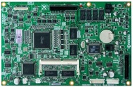 KYOCERA 3DB2801 HLAVNÁ DOSKA COPYSTAR GS-4035 KYOCERA 3DB2801 HLAVNÁ DOSKA COPYSTAR GS-4035