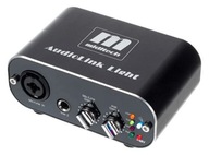 MIDITECH AudioLink Light - Audio rozhranie
