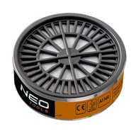 A1 absorbér Č. NEO A1 absorbér Č. NEO