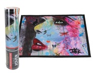 Stolová podložka - Loui Jover (CARMANI) Stolová podložka - Loui Jover (CARMANI)