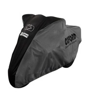 Kryt OXFORD DORMEX CV404 VEĽKOSŤ XL Kryt OXFORD DORMEX CV404 VEĽKOSŤ XL