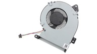 VENTILÁTOR PRE ASUS A540L A540LA A540LJ VENTILÁTOR PRE ASUS A540L A540LA A540LJ
