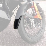 PUIG FENDER EXTENSION KTM 790 ADVENTURE 19-21 PUIG FENDER EXTENSION KTM 790 ADVENTURE 19-21